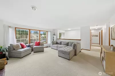 22305 SE 244th Place, Maple Valley, WA 98038 - Photo 3