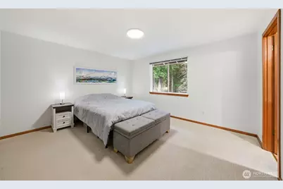 22305 SE 244th Place, Maple Valley, WA 98038 - Photo 13