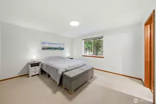 22305 SE 244th Pl, Maple Valley, WA 98038 - Photo 13