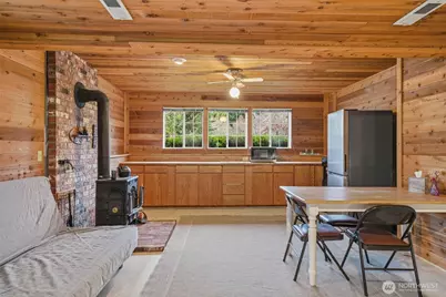 22305 SE 244th Place, Maple Valley, WA 98038 - Photo 21