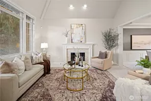 5310 NE 24th Ct, Renton, WA 98059 - Photo 5