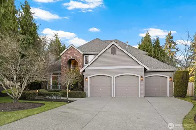 5310 NE 24th Court, Renton, WA 98059 - Photo 33
