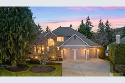 5310 NE 24th Court, Renton, WA 98059 - Photo 1