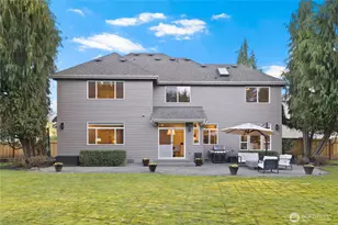 5310 NE 24th Ct, Renton, WA 98059 - Photo 27