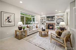 5310 NE 24th Ct, Renton, WA 98059 - Photo 15