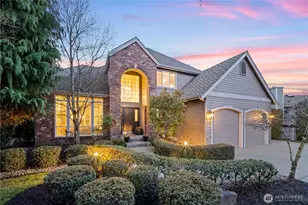 5310 NE 24th Ct, Renton, WA 98059 - Photo 35