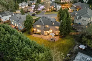 5310 NE 24th Ct, Renton, WA 98059 - Photo 37