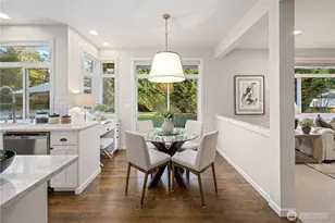 5310 NE 24th Ct, Renton, WA 98059 - Photo 9