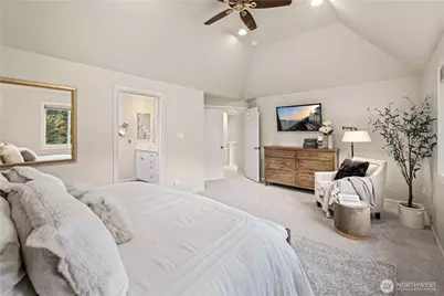 5310 NE 24th Court, Renton, WA 98059 - Photo 23