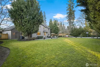 5310 NE 24th Court, Renton, WA 98059 - Photo 31