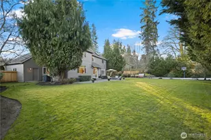 5310 NE 24th Ct, Renton, WA 98059 - Photo 31