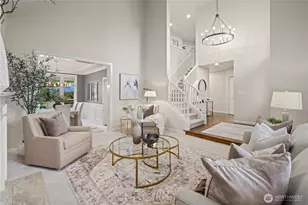 5310 NE 24th Ct, Renton, WA 98059 - Photo 7