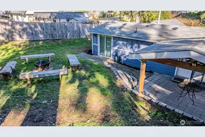 2803 S Woodhill Court, Westport, WA 98595 - Photo 13