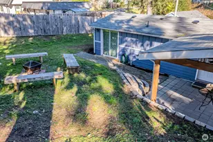 2803 S Woodhill Ct, Westport, WA 98595 - Photo 13