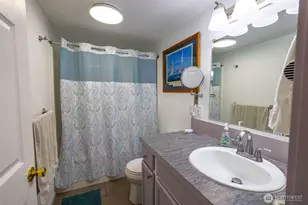 2803 S Woodhill Ct, Westport, WA 98595 - Photo 25