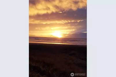 2803 S Woodhill Court, Westport, WA 98595 - Photo 27