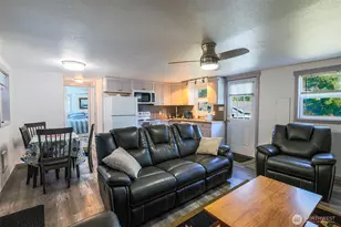 2803 S Woodhill Ct, Westport, WA 98595 - Photo 21