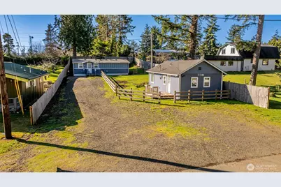 2803 S Woodhill Court, Westport, WA 98595 - Photo 7