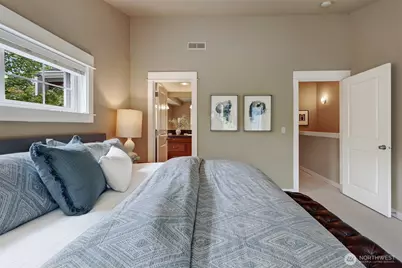 5807 B 55th Avenue NE, Seattle, WA 98105 - Photo 19