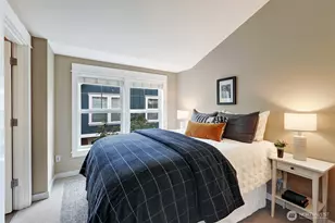 5807 B 55th Ave NE, Seattle, WA 98105 - Photo 23