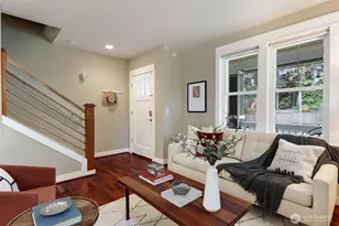 5807 B 55th Ave NE, Seattle, WA 98105 - Photo 17