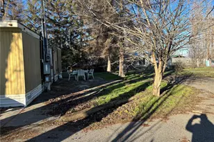 2284 W Rainier Rd, Othello, WA 99344 - Photo 7