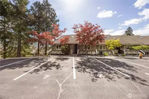 11415 S Lakeshore Rd, Chelan, WA 98816 - Photo 5