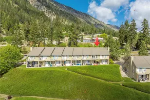 11415 S Lakeshore Rd, Chelan, WA 98816 - Photo 33
