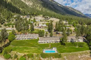 11415 S Lakeshore Rd, Chelan, WA 98816 - Photo 31