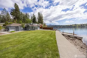 11415 S Lakeshore Rd, Chelan, WA 98816 - Photo 35