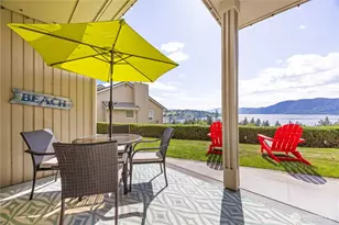 11415 S Lakeshore Rd, Chelan, WA 98816 - Photo 27