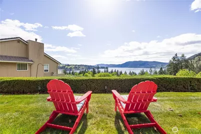 11415 S Lakeshore Road #7, Chelan, WA 98816 - Photo 27