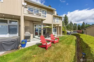 11415 S Lakeshore Rd, Chelan, WA 98816 - Photo 29
