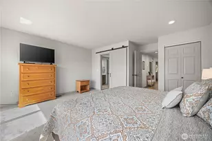 11415 S Lakeshore Rd, Chelan, WA 98816 - Photo 13