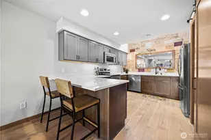 11415 S Lakeshore Rd, Chelan, WA 98816 - Photo 23