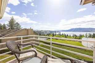 11415 S Lakeshore Rd, Chelan, WA 98816 - Photo 11