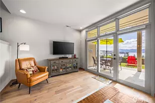 11415 S Lakeshore Rd, Chelan, WA 98816 - Photo 17