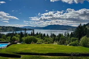 11415 S Lakeshore Rd, Chelan, WA 98816 - Photo 3