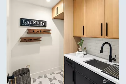 2109 129th Avenue SE, Bellevue, WA 98005 - Photo 33