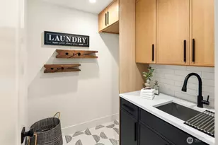 2109 129th Ave SE, Bellevue, WA 98005 - Photo 33