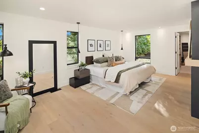 2109 129th Avenue SE, Bellevue, WA 98005 - Photo 21