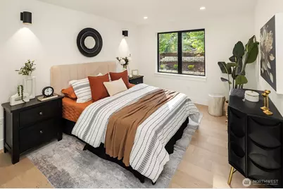 2109 129th Avenue SE, Bellevue, WA 98005 - Photo 17