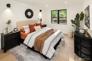 2109 129th Ave SE, Bellevue, WA 98005 - Photo 17