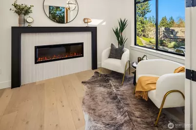 2109 129th Avenue SE, Bellevue, WA 98005 - Photo 7