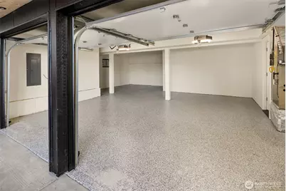 2109 129th Avenue SE, Bellevue, WA 98005 - Photo 35