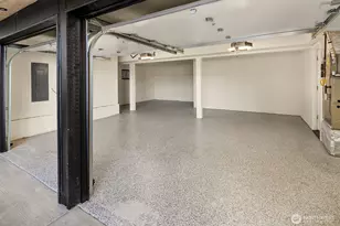 2109 129th Ave SE, Bellevue, WA 98005 - Photo 35