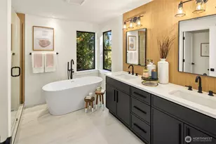 2109 129th Ave SE, Bellevue, WA 98005 - Photo 27