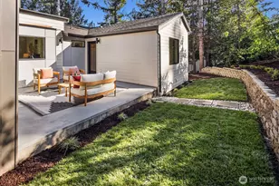 2109 129th Ave SE, Bellevue, WA 98005 - Photo 39