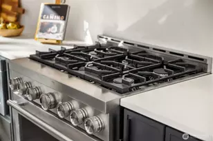 2109 129th Ave SE, Bellevue, WA 98005 - Photo 13