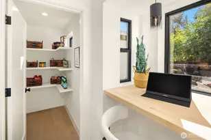 2109 129th Ave SE, Bellevue, WA 98005 - Photo 15